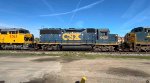 CSX 6425